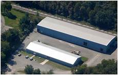 Fibercon Fiber Concrete