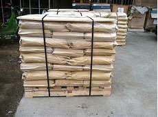 Fibercon Fiber Concrete