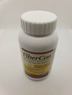 Fibercon Fiber Concretes