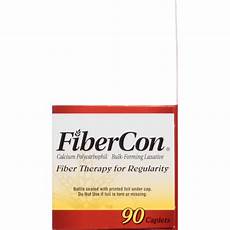 Fibercon Fiber Concretes