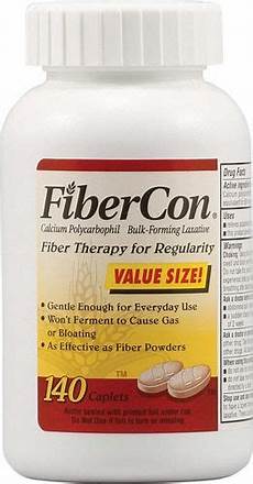 Fibercon Fiber Concretes