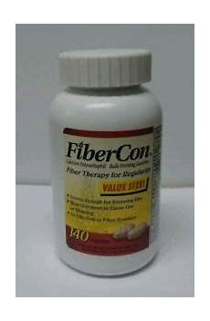 Fibercon Fiber Concretes