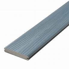 Fiberglass Deck Boards