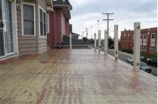 Fiberglass Deck Boards