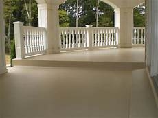 Fiberglass Deck Boards