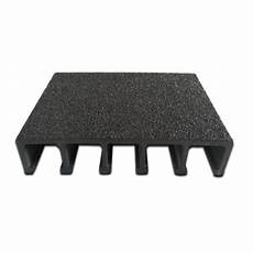 Fiberglass Deck Boards