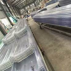 Fiberglass Grp Prefabric Buildings