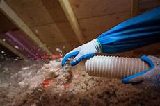 Fiberglass Insulation Products