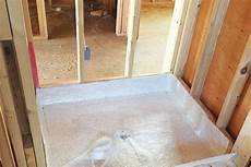 Fiberglass Insulation Products