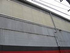 Fiberglass (Polyester) Cooling Towers