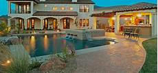 Fiberglass Pool Mosaics