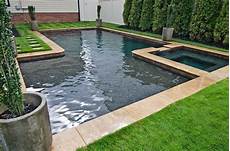 Fiberglass Pool Mosaics