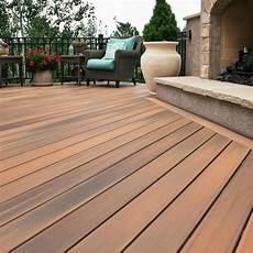Fiberon Deck Boards