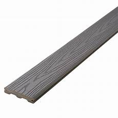 Fiberon Deck Boards