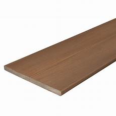 Fiberon Fascia Board