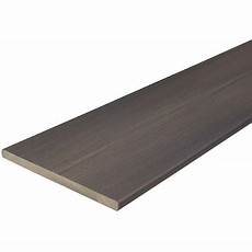 Fiberon Fascia Board