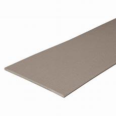 Fiberon Fascia Board