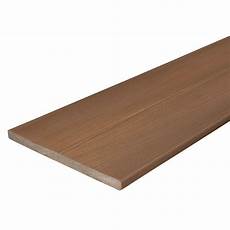Fiberon Fascia