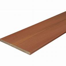 Fiberon Fascia