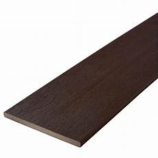 Fiberon Fascia