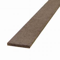 Fibre Expansion Joint