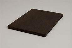 Fibre Expansion Joint