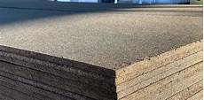 Fibre Expansion Joint