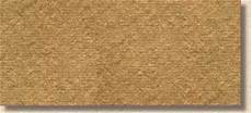 Fibreboard Expansion Joint