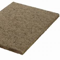 Fibreboard Joint Filler
