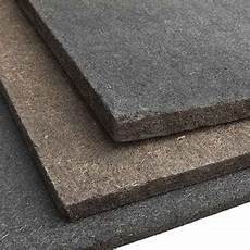 Fibreboard Joint Filler