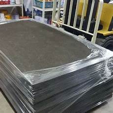 Fibreboard Joint Filler