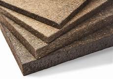 Fibreboard Joint Filler