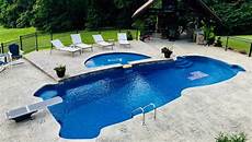 Fibreglass Pool Mosaic