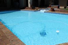 Fibreglass Pool Mosaic