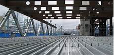 Field And Concrete Construction
