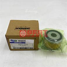 Filter Construction Machinery