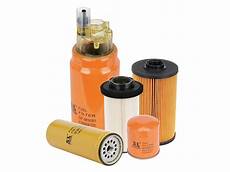 Filter Construction Machinery