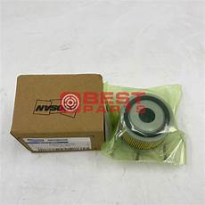 Filter Construction Machinery