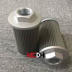 Filter Construction Machinery