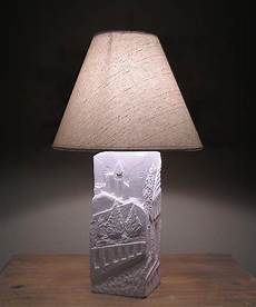 Fine Hand Plaster