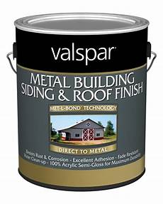 Finish Building The Roof