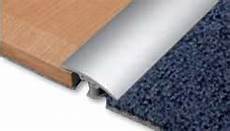 Finishing Profiles Used In Interior Construction