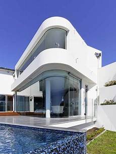 Fire Insulation