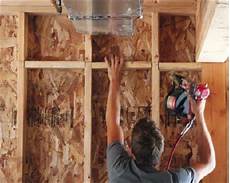 Fire Insulation
