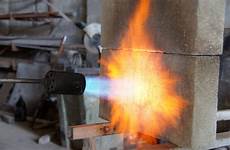 Fire Resistance Construction