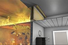 Fire Resistance Construction