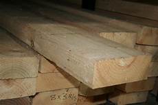 Fire Resistant Plasterboard