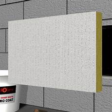 Fire Resistant Plasterboard