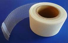 Fire Resistant Plasterboard