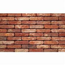 Fire Resistant Plasterboard